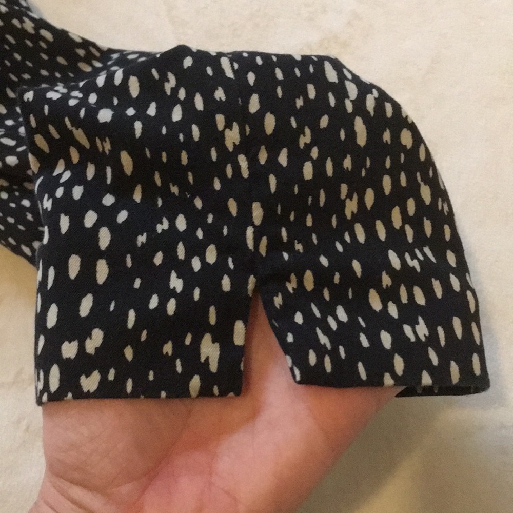 Cute Pants! - image 5